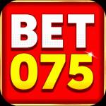 bet075 bet075 Profile Picture