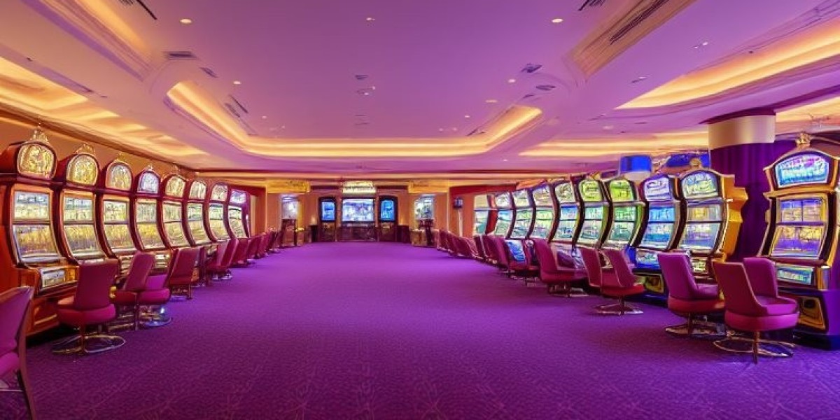 Engaging Live Dealer Games at HellSpin Casino's Casino