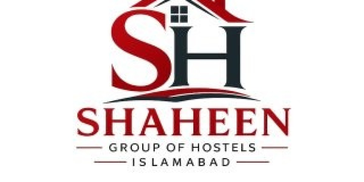 Elevating Student Life in the Capital: Finding the Ideal Residential Space in Islamabad