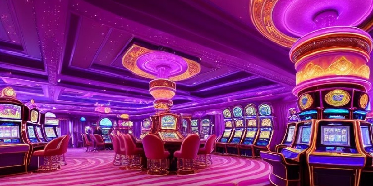 Spiel Aviator bei Rainbet Deutschland