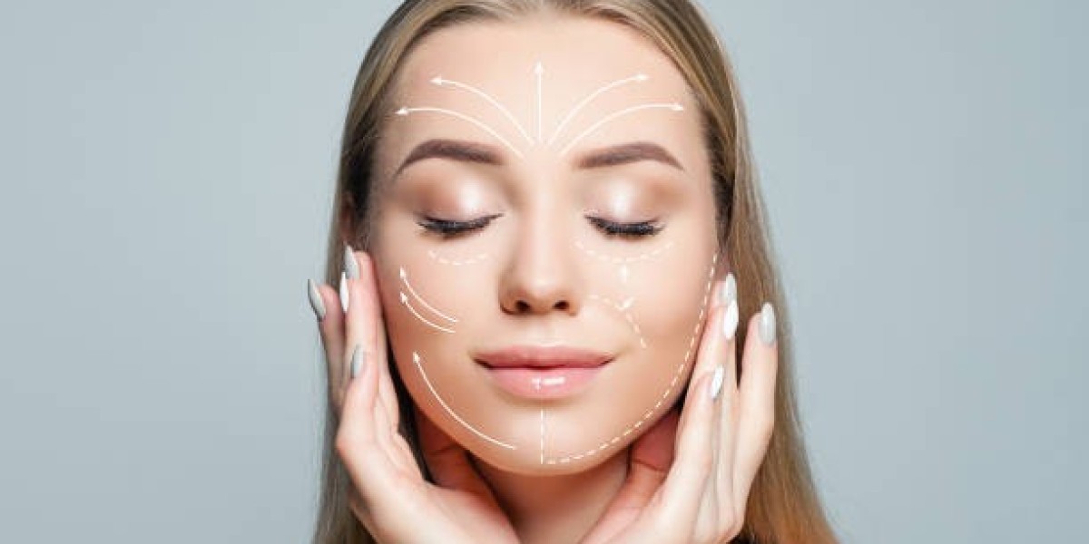 How to Make an Informed Decision About Facelift Surgery