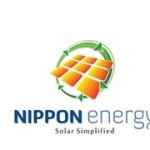 Nippon Energy Profile Picture