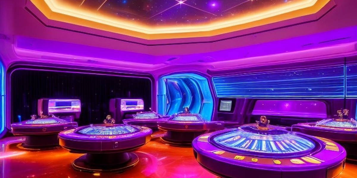 Star Casino Belgique et la transformation des commentaires des clients