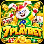 7playbet 7playbet Profile Picture