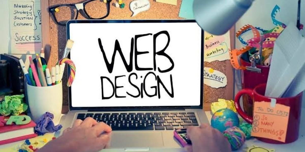 Freelance Web Designer Dubai: A Smarter Way to Build Your Online Presence