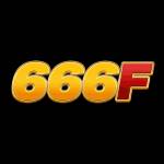 666f 666f Profile Picture