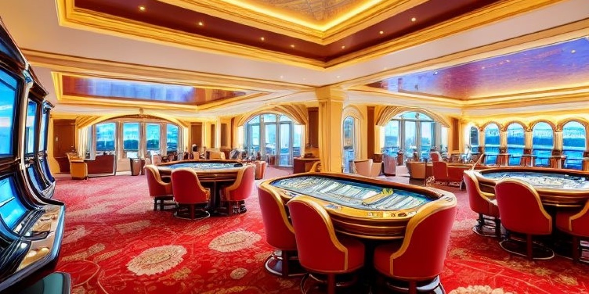 BubblesBet gaming site Offers Quick Sign-up, But Which Can the Compromises