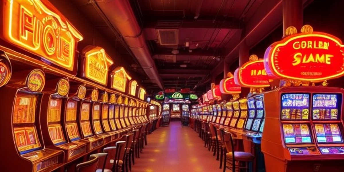 Casino nl Spaceman Accident Activity Innovation