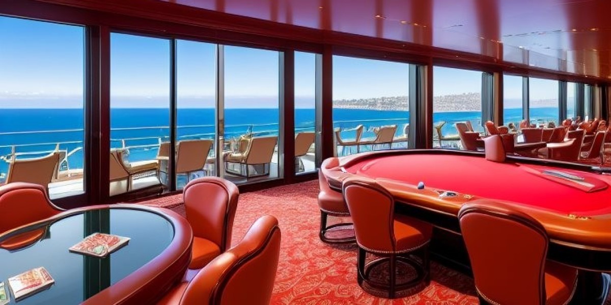 Smartphone App Recensies voor GQBet Casino Onder de Loep
