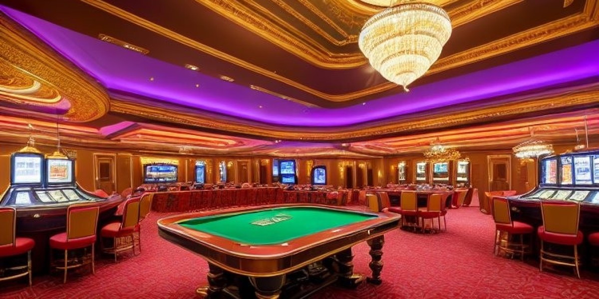 Plus of Stake Casino Canada: Welcome Bonus  Benefits