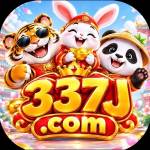337j 337j Profile Picture