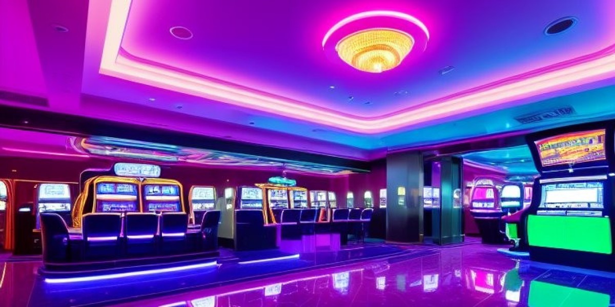 Lošimo klubas online lietuvoje e la Novità del Gioco Mobile nei Casinò online Virtuali