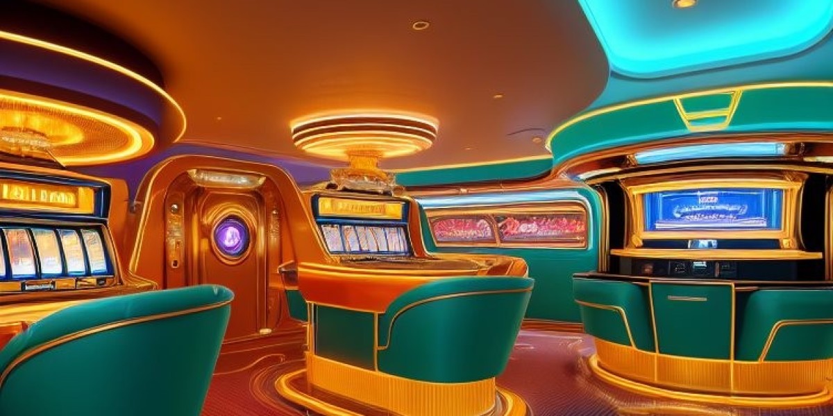 Playing Selection Reviews for NeoSpin Casino