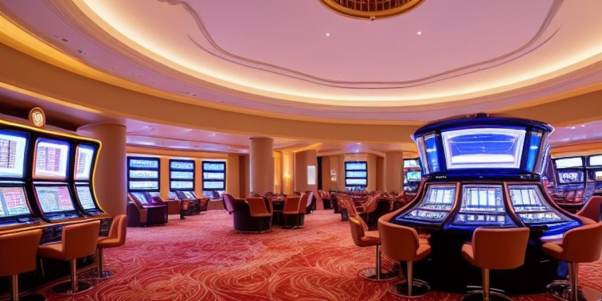 Erforschen Sie das Demo-Modus in dem WunderWins Online Casino