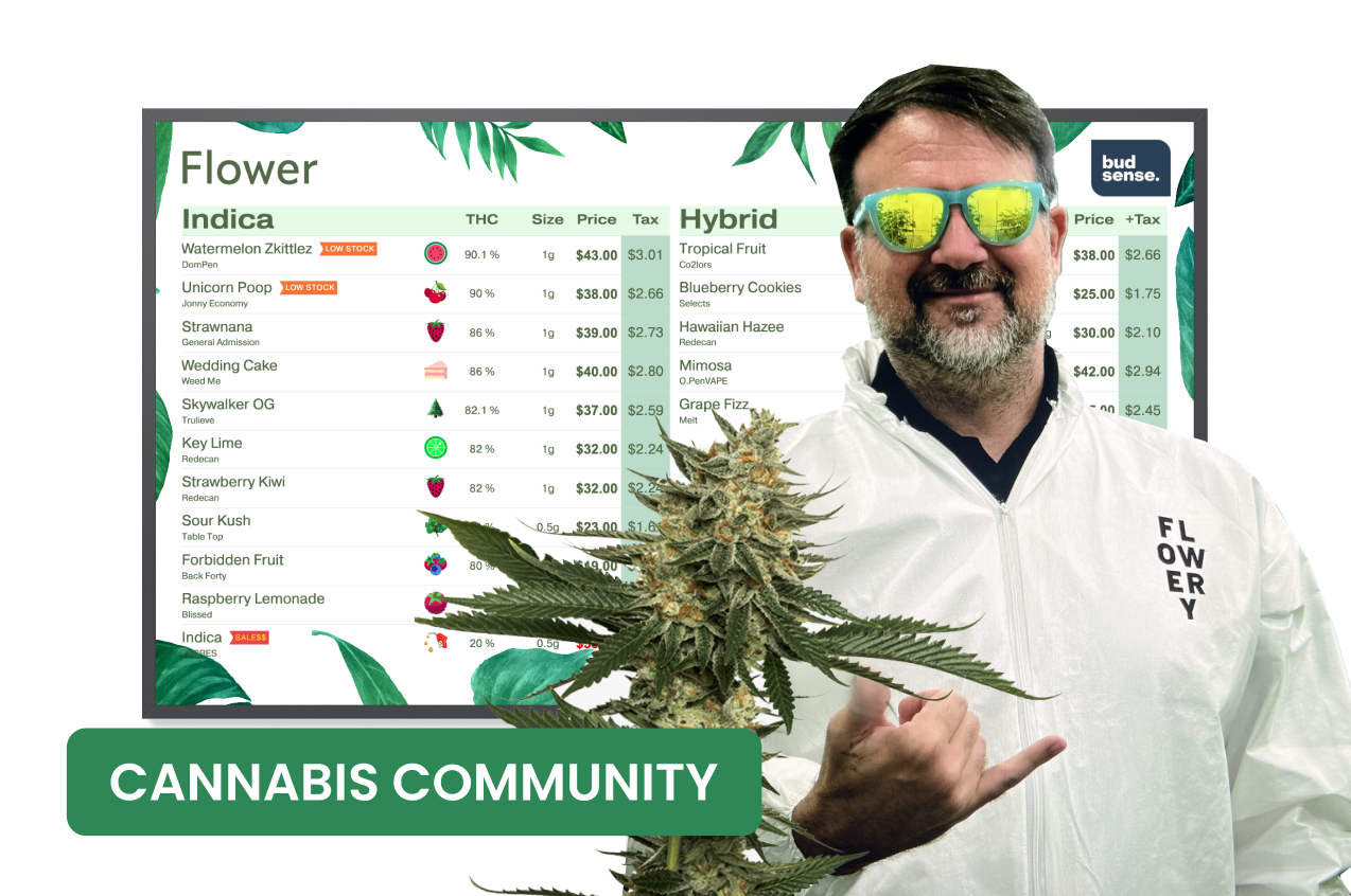 5 Florida Dispensaries You Have to Check Out — BudSense