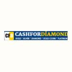 cash for diamond Profile Picture