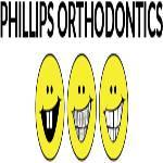 Anthony Williams Profile Picture
