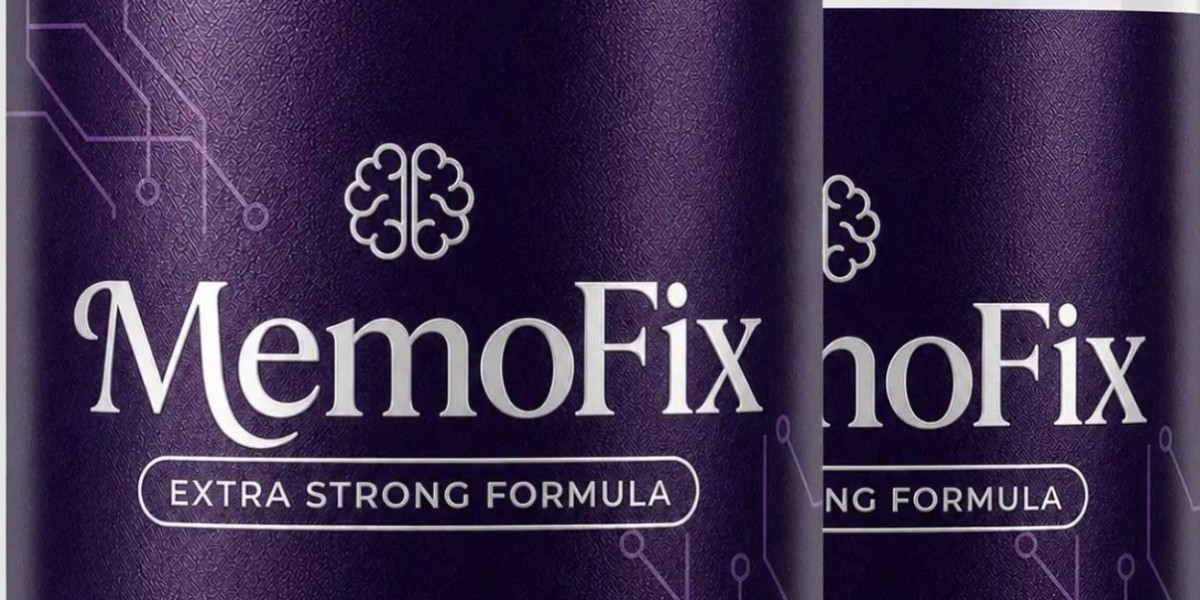 MemoFix for Older Adults: What Should Buyers Check First?