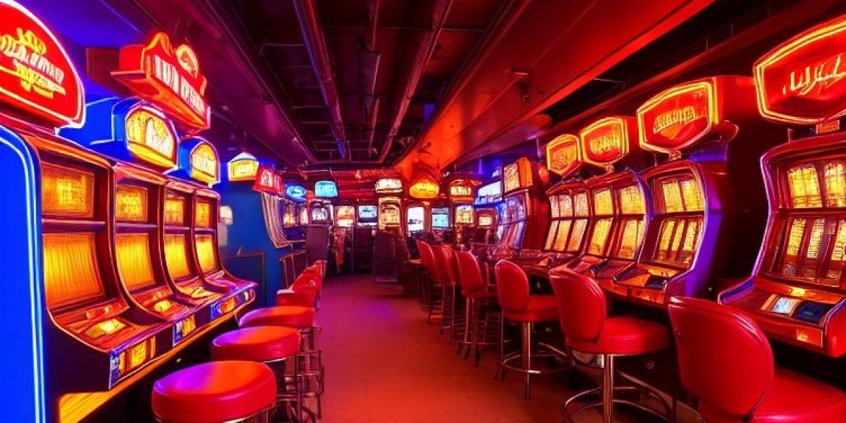 Retiros Prontos en RetaBet La Casa de Apuestas que Respeta tu Tiempo