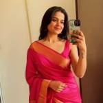 Riya Sharma Profile Picture