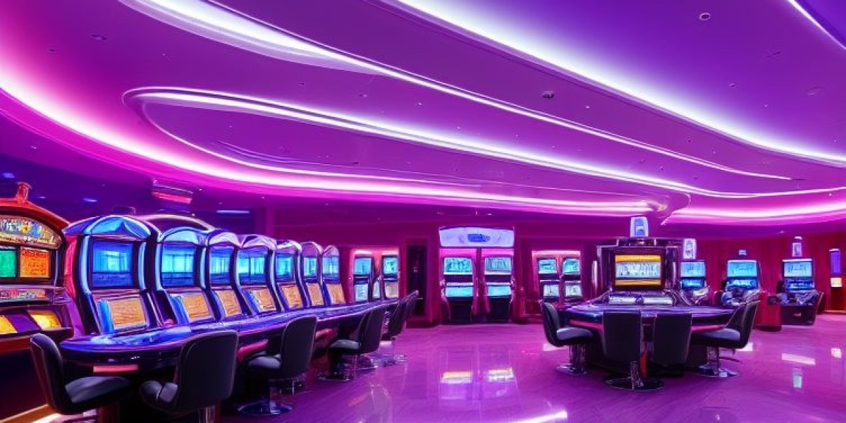 Casino Unibet liittyvät mobiilisovellusten arvioinnit