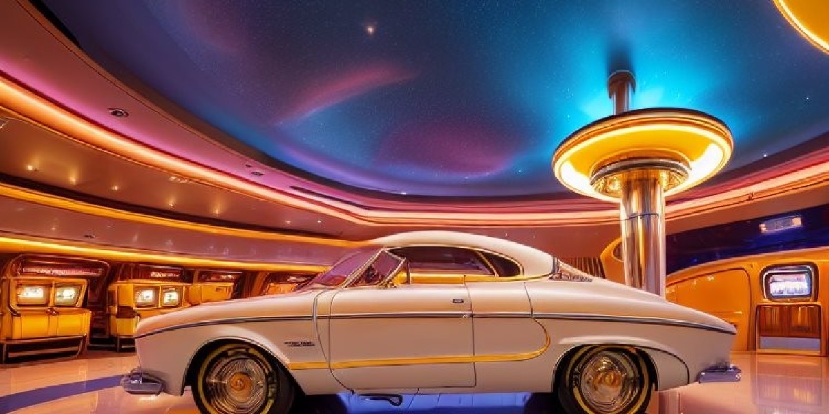 Winning Boost Casino as well as realistic view regarding Live Casino Gaming