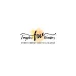 Fengshui Wonders Profile Picture