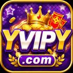 yvipy yvipy Profile Picture