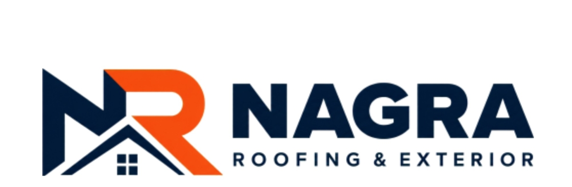 Nagra Roofing Cover Image
