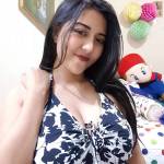 swatithakur Profile Picture