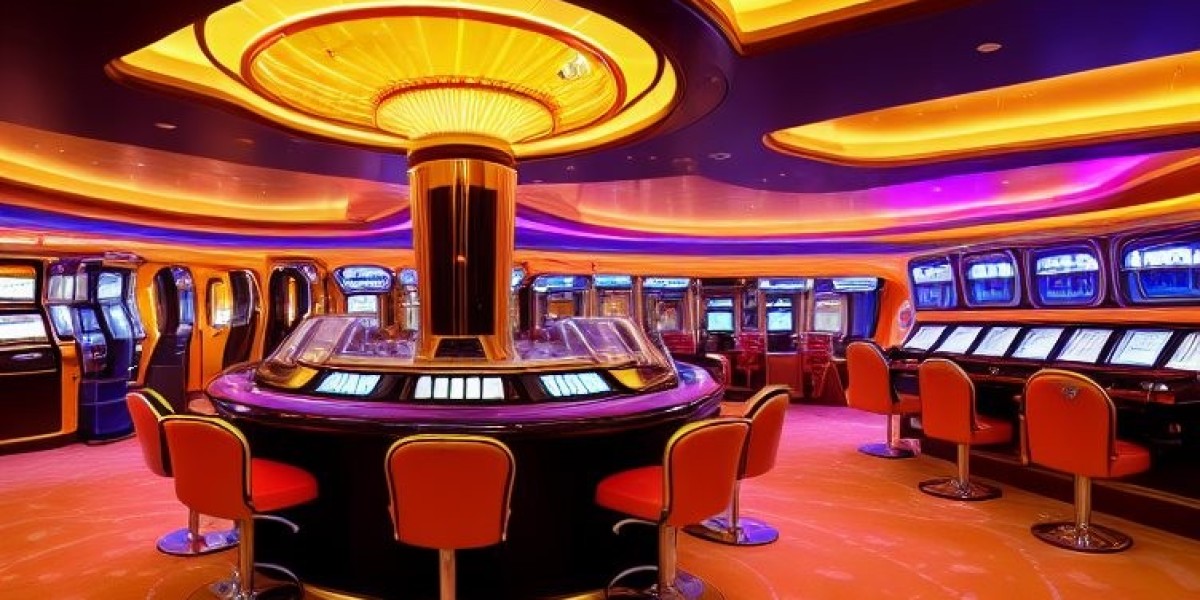 Spielespiel bei WunderWins Casino