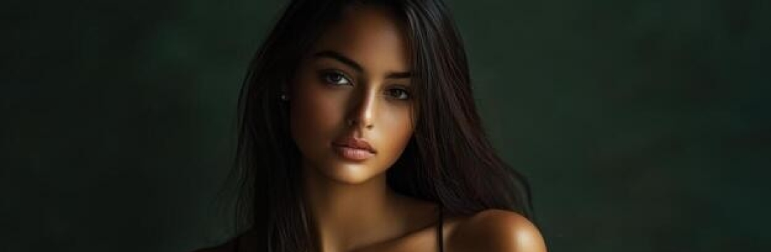 Rishikesh Escorts Cover Image