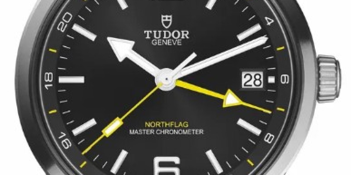 replica tudor northflag watches