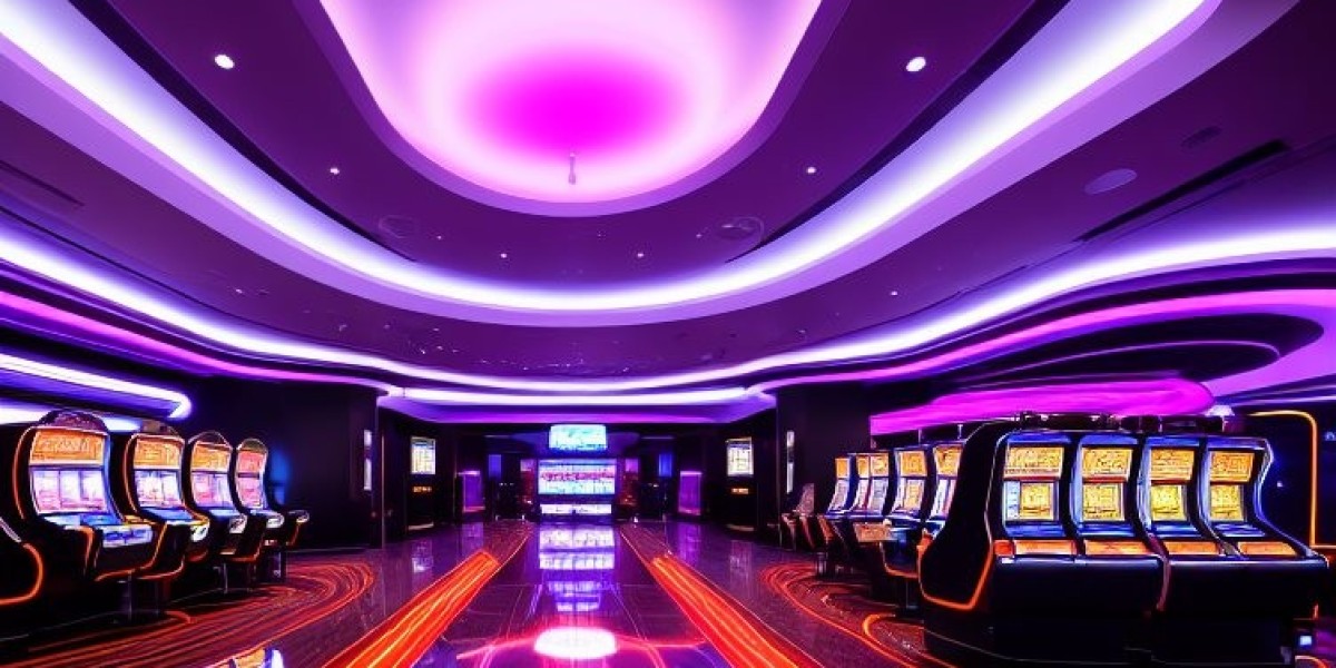 NeoSpin casino Transfers Crypto Transactions