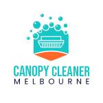 Canopy Filter Cleaning Profile Picture