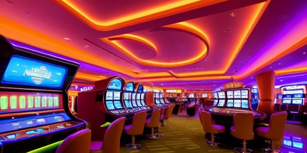 Blessed Two times Gambling establishment UK Cashback Deals