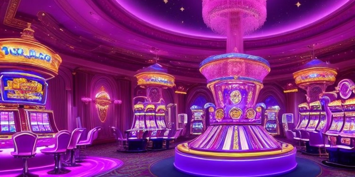 Blackjack bei Casino Bitkingz lernen