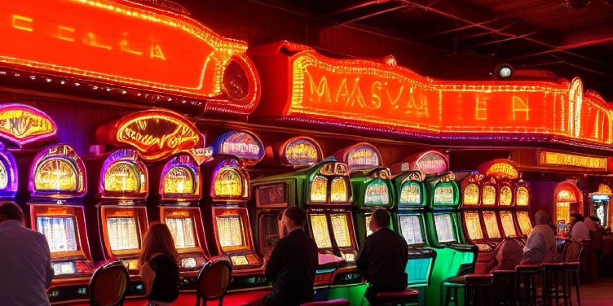 Whirl Bear Gambling establishment Feedback onderzoeken