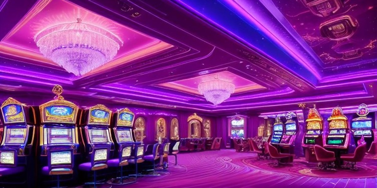 La Options pour Payer chez StarCasino BE