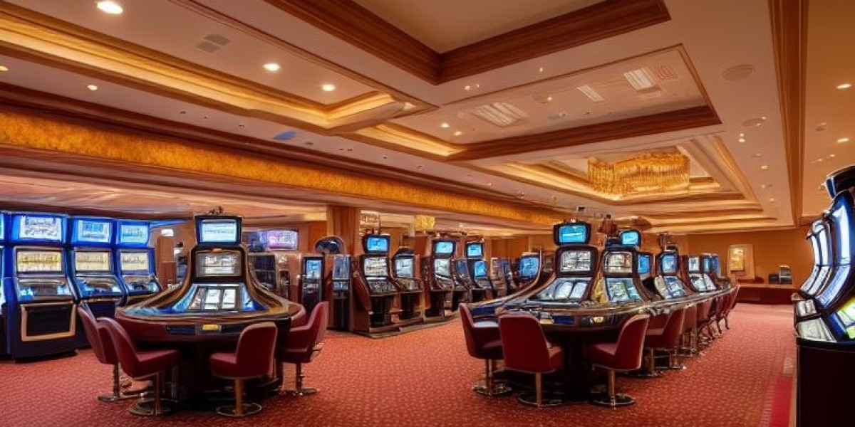Client Assistance Reviews and SpinBet NZ Platform} Guidelines