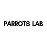parrotslab Profile Picture