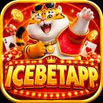 icebetapp icebetapp Profile Picture