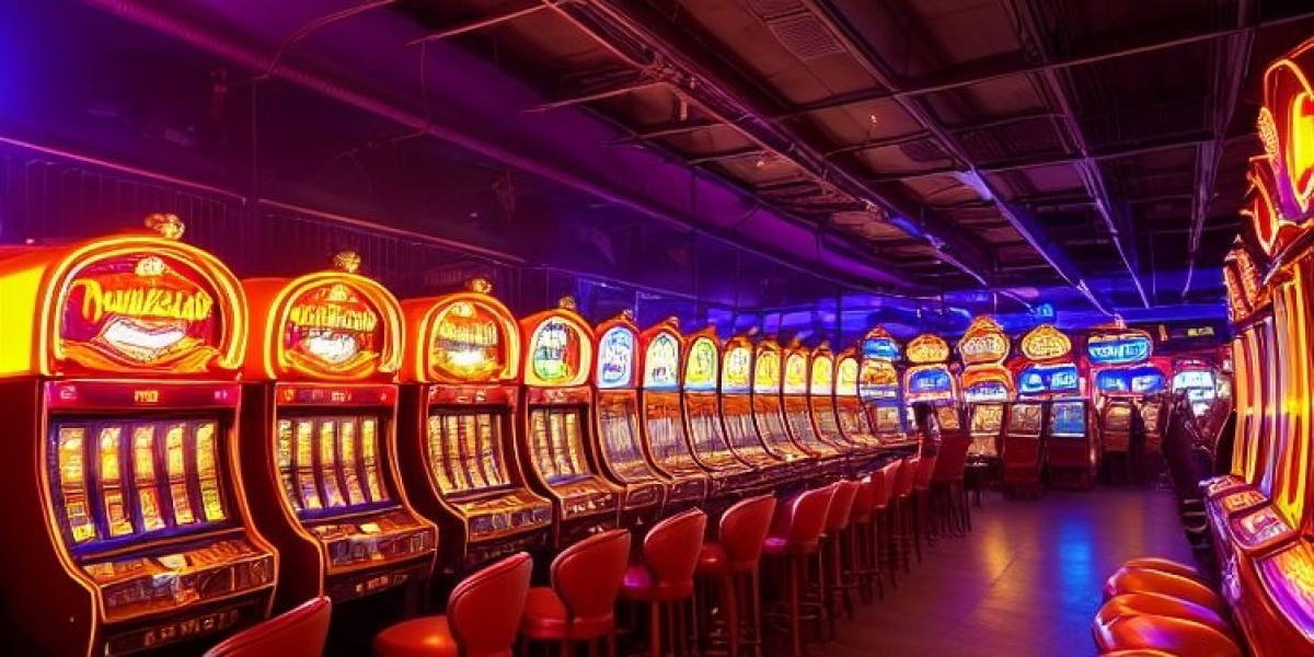 SpinPanda alsmede een transformatieve kansen over blackjack strategische perfectie