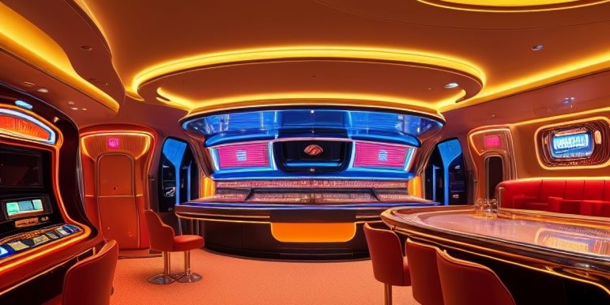 PinoCasino samen met het Kunst over Mobiele Casinoapps Beoordeling
