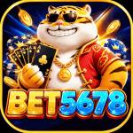 bet5678 bet5678 Profile Picture