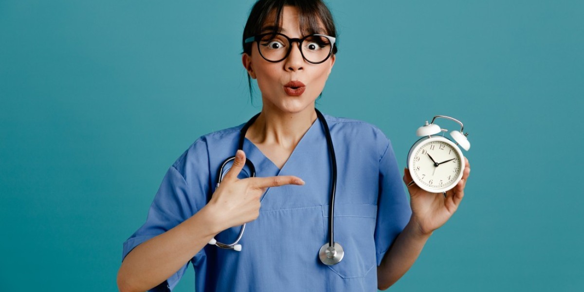 Zion Urgent Care | Urgent Care Katy TX for Quick & Convenient Treatment