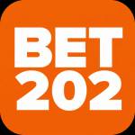 bet202 bet202 Profile Picture