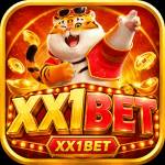 xx1bet xx1bet Profile Picture