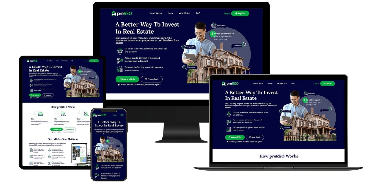 Houston Web Designer: What Happens in the First Three Seconds