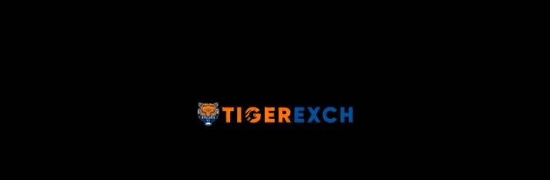 Tiger 365 Cover Image
